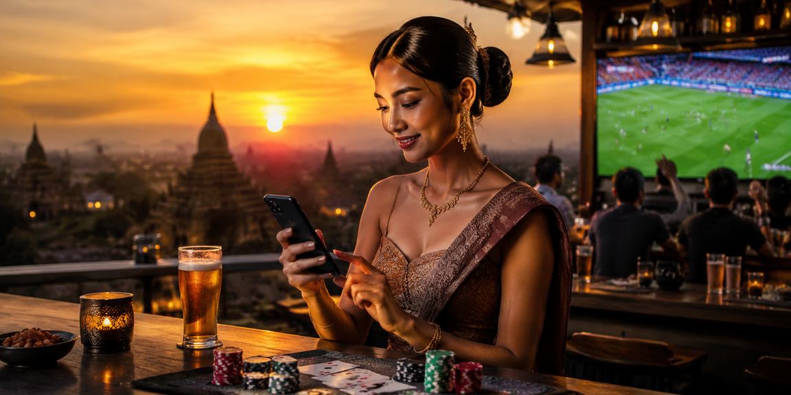 slots fafafa