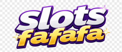 Slots Fafafa Logo